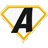 Alldebrid